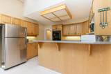 38258 Northridge Drive - Photo 11