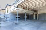 38258 Northridge Drive - Photo 32