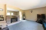 38258 Northridge Drive - Photo 4