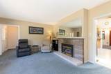 38258 Northridge Drive - Photo 8