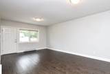 31725 Oyama Street - Photo 37