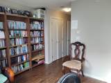 2979 Glen Drive - Photo 6