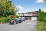 9294 126A Street - Photo 1