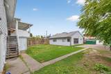 9294 126A Street - Photo 10