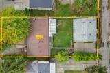 9294 126A Street - Photo 12