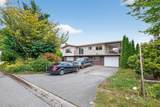 9294 126A Street - Photo 2