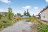 9294 126A Street - Photo 3