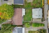 9294 126A Street - Photo 6