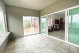 5628 Medusa Place - Photo 11