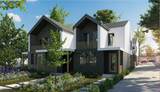 11822 Owen Street - Photo 1