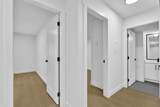 2567 Victoria Street - Photo 12