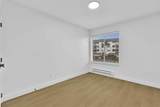 2567 Victoria Street - Photo 15