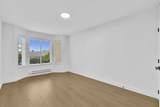 2567 Victoria Street - Photo 18