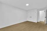 2567 Victoria Street - Photo 19
