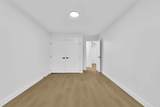 2567 Victoria Street - Photo 20