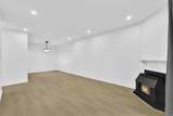 2567 Victoria Street - Photo 8