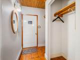 72 Black Tusk Drive - Photo 14