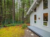72 Black Tusk Drive - Photo 22