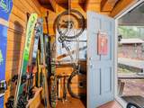 72 Black Tusk Drive - Photo 23