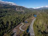72 Black Tusk Drive - Photo 24