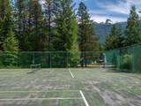 72 Black Tusk Drive - Photo 26