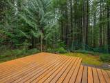 72 Black Tusk Drive - Photo 9