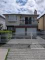 5230 Mckinnon Street - Photo 2