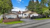 9290 128 Street - Photo 1