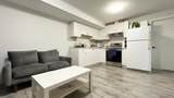 14171 77A Avenue - Photo 11