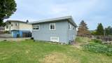14171 77A Avenue - Photo 21