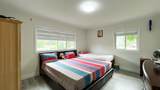 14171 77A Avenue - Photo 7