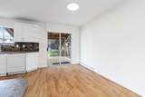 45773 Thomas Road - Photo 10