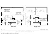 45773 Thomas Road - Photo 40