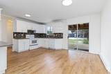 45773 Thomas Road - Photo 9