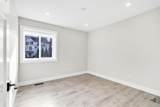15285 28 Avenue - Photo 10