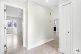 15285 28 Avenue - Photo 11