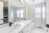 15285 28 Avenue - Photo 12