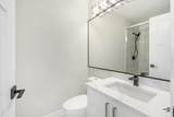 15285 28 Avenue - Photo 15