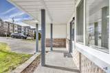 15285 28 Avenue - Photo 17