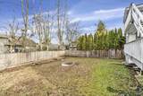 15285 28 Avenue - Photo 19