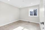 15285 28 Avenue - Photo 9