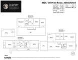 36047 Old Yale Road - Photo 39