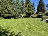 13923 22A Ave Avenue - Photo 27
