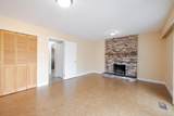 10117 Lawson Drive - Photo 10