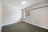 10117 Lawson Drive - Photo 21