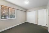 10117 Lawson Drive - Photo 22