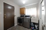 10117 Lawson Drive - Photo 26