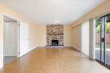 10117 Lawson Drive - Photo 8