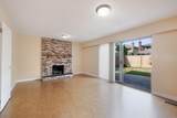10117 Lawson Drive - Photo 9