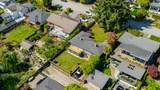 2460 Mathers Avenue - Photo 2